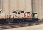 KCS #4751